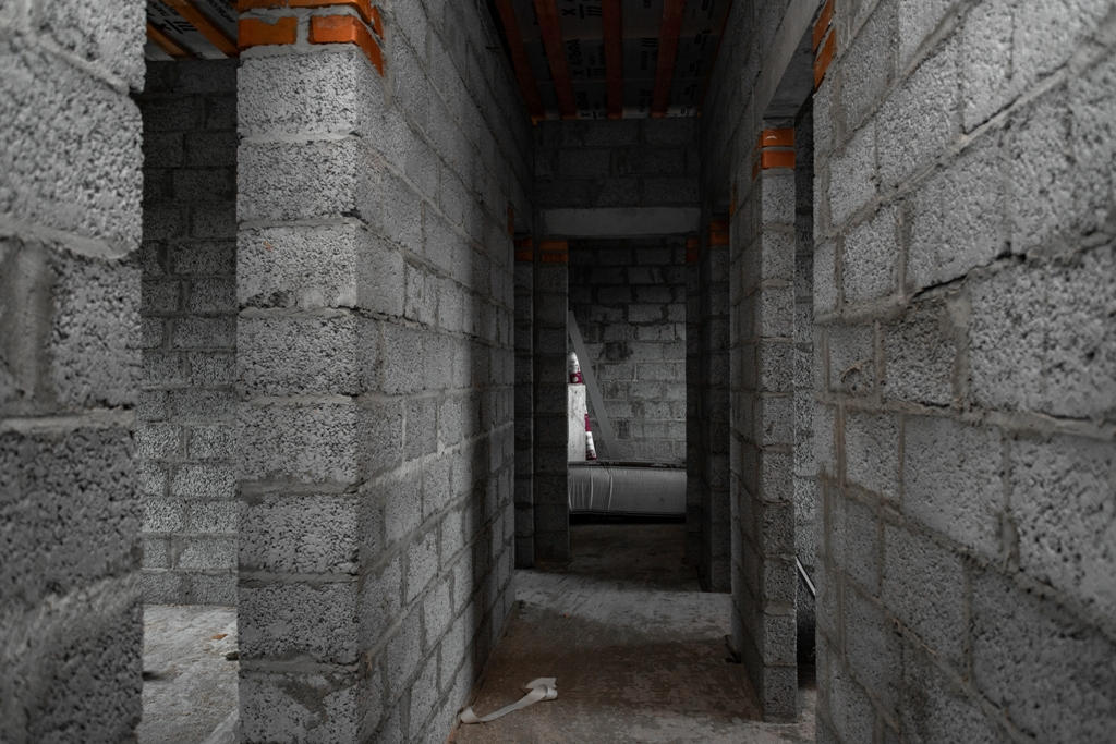 converted IMG