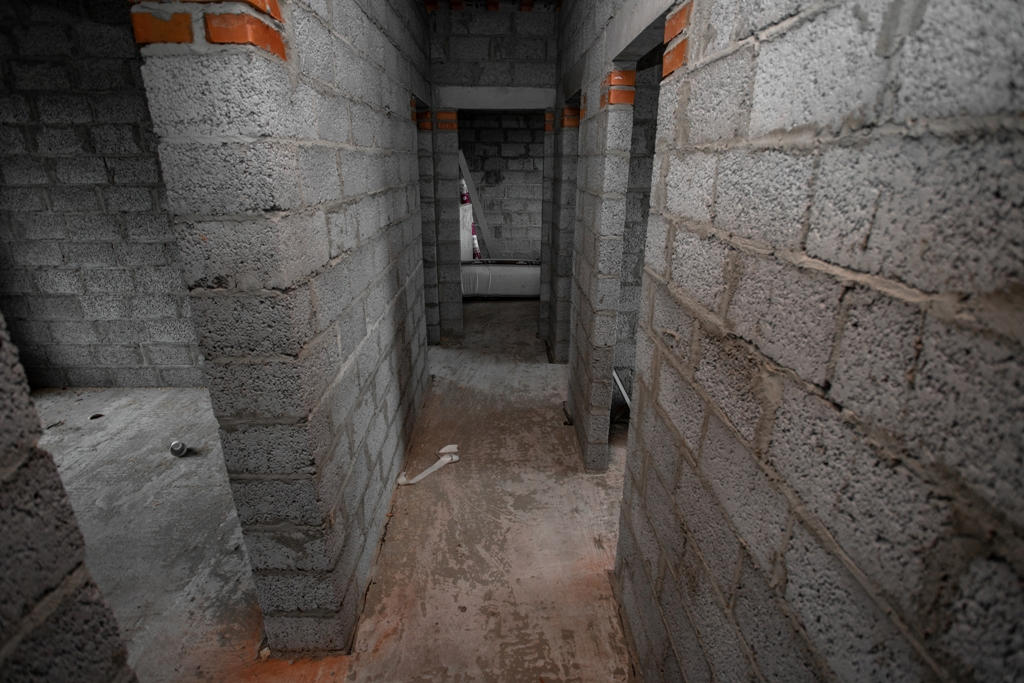 converted IMG