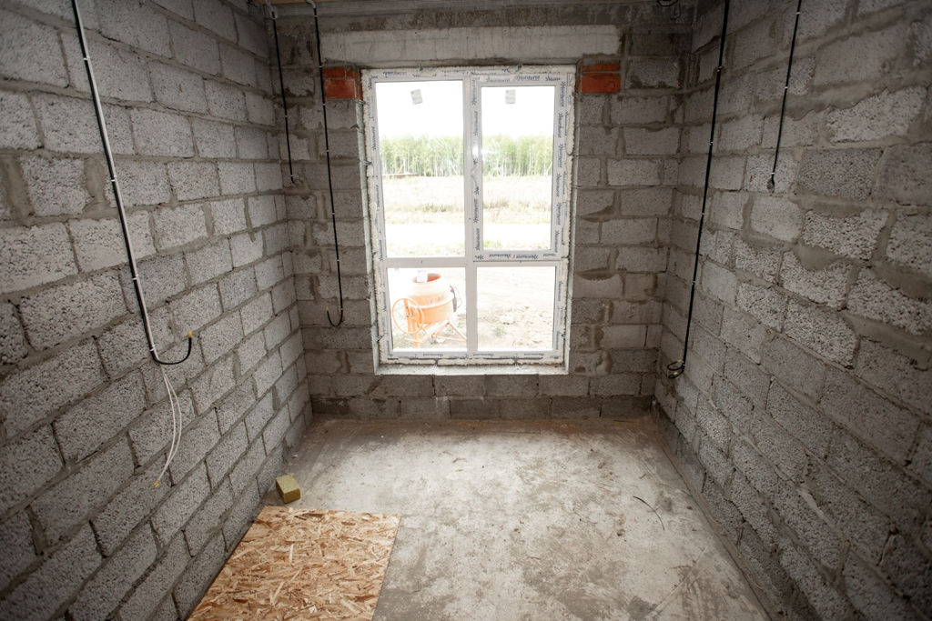 converted IMG