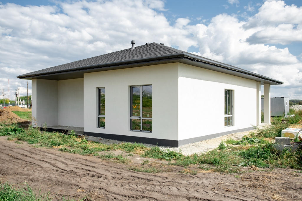 converted IMG