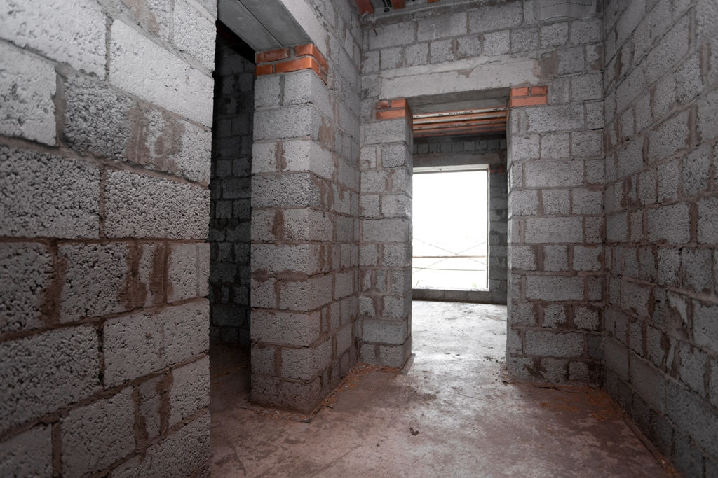converted IMG