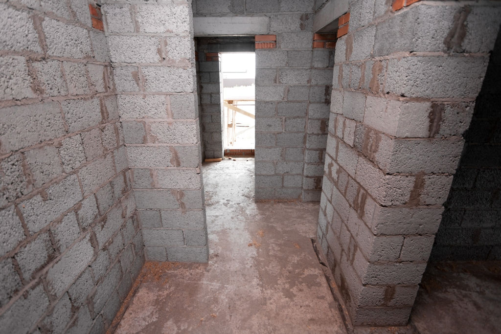 converted IMG