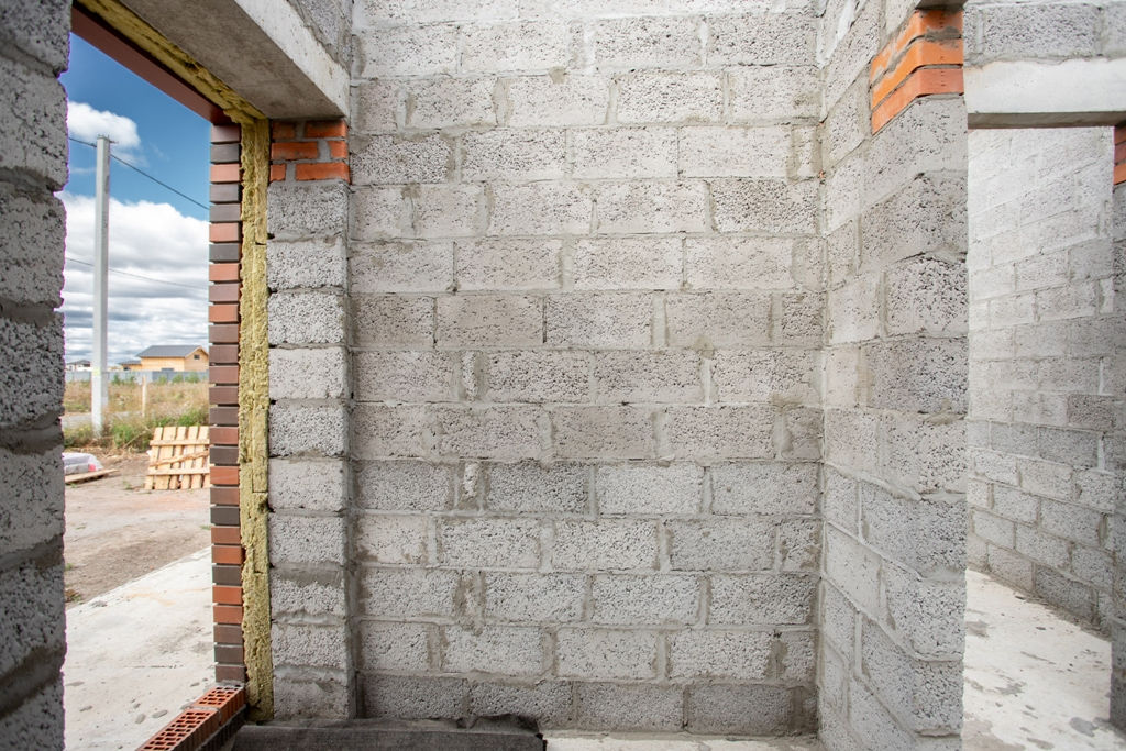 converted IMG