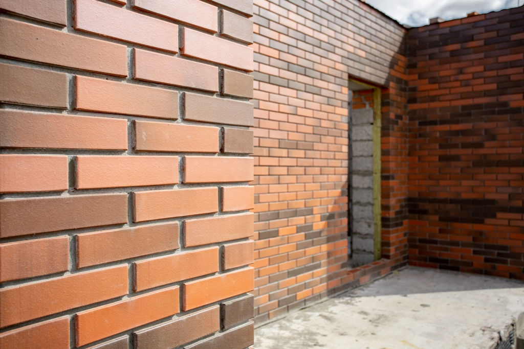 converted IMG