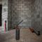 converted IMG