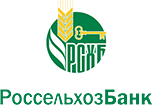 Россельхозбанк