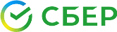 Сбербанк