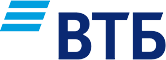 Банк ВТБ